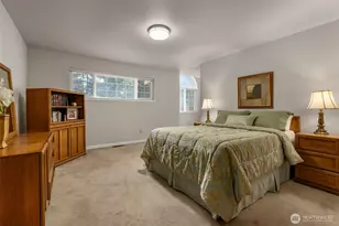 19318 SE 328th Pl, Kent, WA 98042 - Photo 23