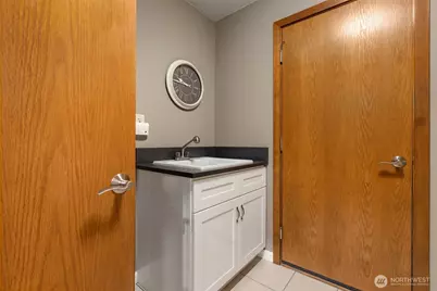 19318 SE 328th Place, Kent, WA 98042 - Photo 21