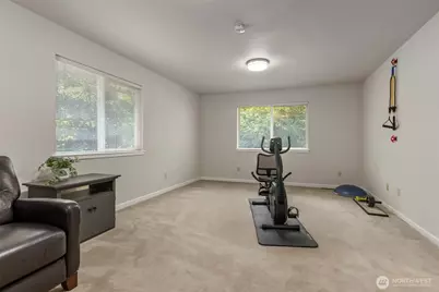19318 SE 328th Place, Kent, WA 98042 - Photo 27