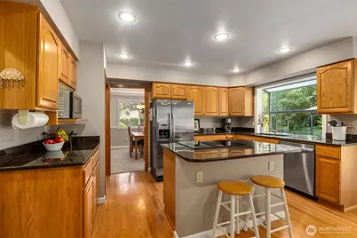 19318 SE 328th Place, Kent, WA 98042 - Photo 15