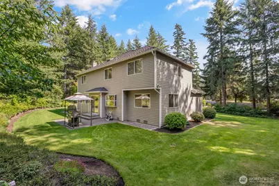 19318 SE 328th Place, Kent, WA 98042 - Photo 35