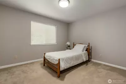 19318 SE 328th Place, Kent, WA 98042 - Photo 29