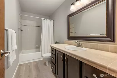 19318 SE 328th Place, Kent, WA 98042 - Photo 31