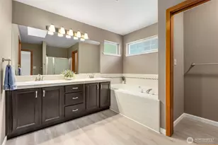19318 SE 328th Pl, Kent, WA 98042 - Photo 25