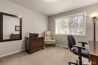 19318 SE 328th Place, Kent, WA 98042 - Photo 7