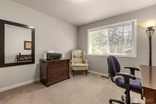 19318 SE 328th Pl, Kent, WA 98042 - Photo 7