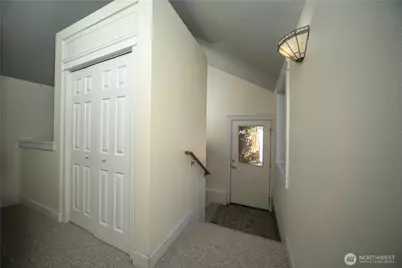 201 W 10th Avenue, Ellensburg, WA 98926 - Photo 25