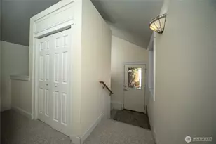 201 W 10th Ave, Ellensburg, WA 98926 - Photo 25