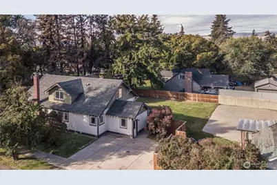 201 W 10th Avenue, Ellensburg, WA 98926 - Photo 35