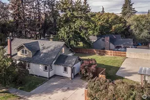 201 W 10th Ave, Ellensburg, WA 98926 - Photo 35