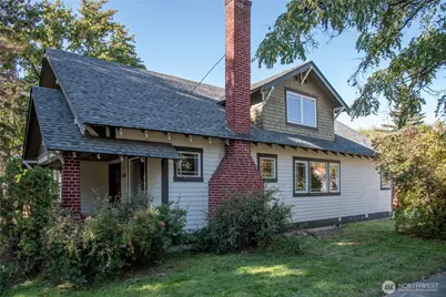 201 W 10th Avenue, Ellensburg, WA 98926 - Photo 33