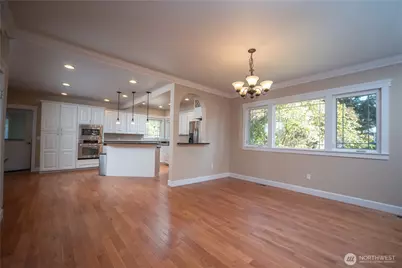 201 W 10th Avenue, Ellensburg, WA 98926 - Photo 5