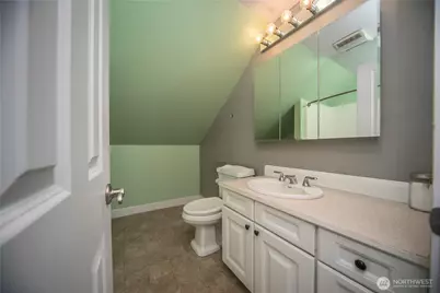 201 W 10th Avenue, Ellensburg, WA 98926 - Photo 19