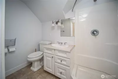 201 W 10th Avenue, Ellensburg, WA 98926 - Photo 21