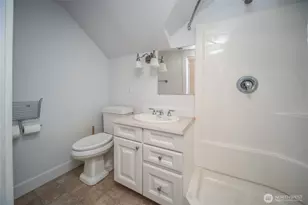 201 W 10th Ave, Ellensburg, WA 98926 - Photo 21