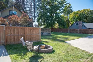 201 W 10th Ave, Ellensburg, WA 98926 - Photo 29