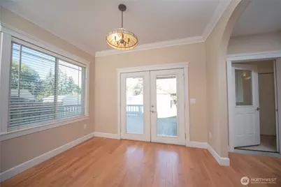 201 W 10th Avenue, Ellensburg, WA 98926 - Photo 23