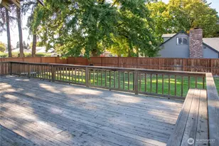 201 W 10th Ave, Ellensburg, WA 98926 - Photo 27