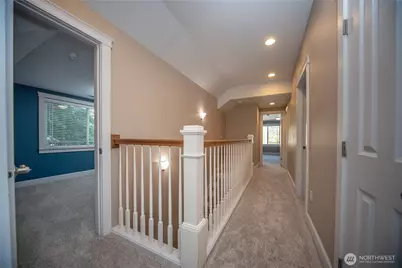 201 W 10th Avenue, Ellensburg, WA 98926 - Photo 17