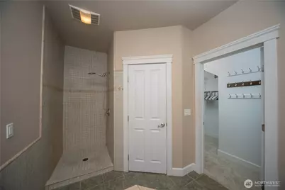201 W 10th Avenue, Ellensburg, WA 98926 - Photo 15