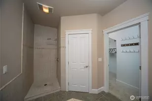 201 W 10th Ave, Ellensburg, WA 98926 - Photo 15