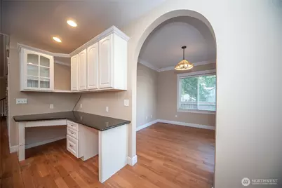 201 W 10th Avenue, Ellensburg, WA 98926 - Photo 11