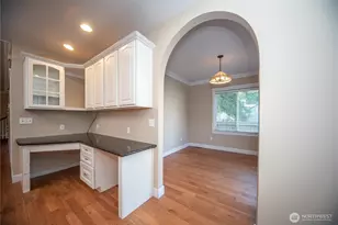 201 W 10th Ave, Ellensburg, WA 98926 - Photo 11