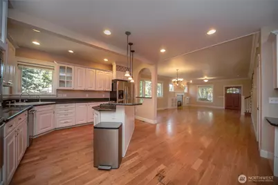 201 W 10th Avenue, Ellensburg, WA 98926 - Photo 9