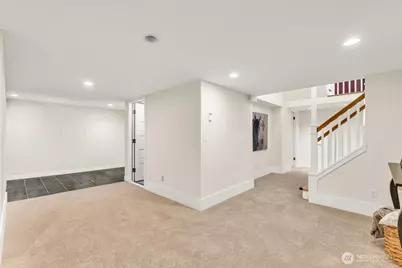4049 40th Avenue SW, Seattle, WA 98116 - Photo 25