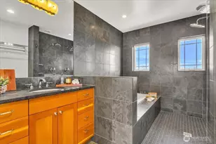 4049 40th Ave SW, Seattle, WA 98116 - Photo 31