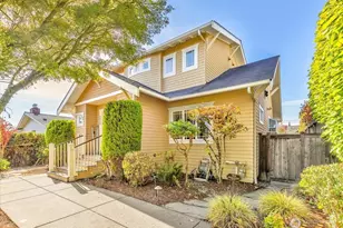 4049 40th Ave SW, Seattle, WA 98116 - Photo 37