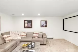 4049 40th Ave SW, Seattle, WA 98116 - Photo 23