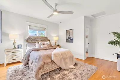 4049 40th Avenue SW, Seattle, WA 98116 - Photo 11