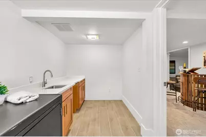 4049 40th Avenue SW, Seattle, WA 98116 - Photo 21