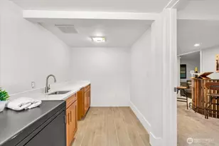 4049 40th Ave SW, Seattle, WA 98116 - Photo 21
