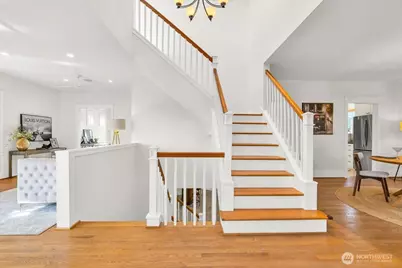 4049 40th Avenue SW, Seattle, WA 98116 - Photo 5
