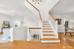 4049 40th Ave SW, Seattle, WA 98116 - Photo 5
