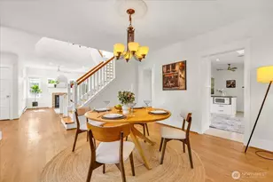 4049 40th Ave SW, Seattle, WA 98116 - Photo 15