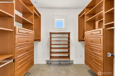 4049 40th Avenue SW, Seattle, WA 98116 - Photo 33