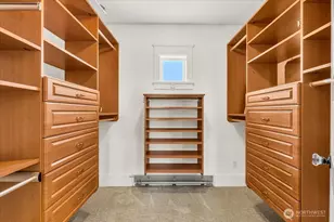 4049 40th Ave SW, Seattle, WA 98116 - Photo 33