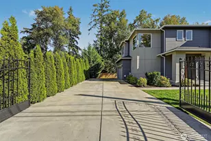 9917 McKinley Ave E, Tacoma, WA 98445 - Photo 35