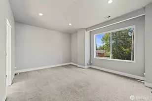 9917 McKinley Ave E, Tacoma, WA 98445 - Photo 23