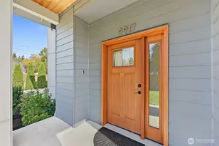 9917 McKinley Ave E, Tacoma, WA 98445 - Photo 3