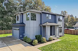 9917 McKinley Ave E, Tacoma, WA 98445 - Photo 37