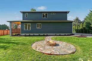 9917 McKinley Ave E, Tacoma, WA 98445 - Photo 31