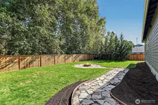 9917 McKinley Ave E, Tacoma, WA 98445 - Photo 33