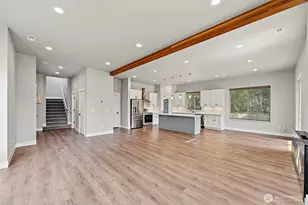 9917 McKinley Ave E, Tacoma, WA 98445 - Photo 7