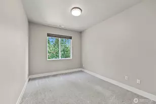 9917 McKinley Ave E, Tacoma, WA 98445 - Photo 21