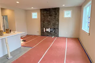 317 108th St SW, Everett, WA 98204 - Photo 3
