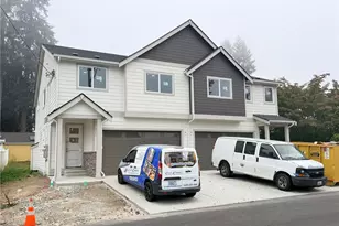 317 108th St SW, Everett, WA 98204 - Photo 1